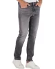 Tommy Jeans Erkek Scanton Slim CH3377 Kot Pantolon