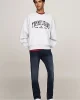 Tommy Jeans Erkek Slim Pantolon