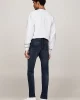 Tommy Jeans Erkek Slim Pantolon
