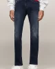 Tommy Jeans Erkek Slim Pantolon