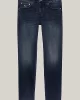 Tommy Jeans Erkek Slim Pantolon