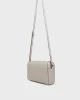 SCULPTED EW CAMERA BAG