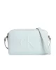 SCULPTED EW CAMERA BAG