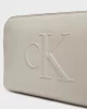 SCULPTED EW CAMERA BAG