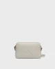 SCULPTED EW CAMERA BAG