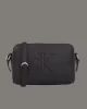 SCULPTED EW CAMERA BAG