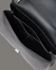 SCULPTED EW FLAP CONV CHAIN