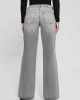 Guess Sexy Palazzo Kadın Gri Jeans W5RA96D5M31-S1LN