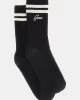 Guess College Socks Kadın Kahverengi Çorap V5RZ04Z3LH0-G1I9