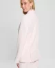 Guess Solene Fluıd Blazer Kadın Pembe Blazer Ceket W5RN46WFWX2-A60W