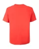 Guess Ss Cn Basıc Tee Erkek Kırmızı T-Shirt F3GI00K8HM0-G5Q4