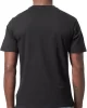 Guess Ss Cn Basıc Tee Erkek Siyah T-Shirt F3GI00K8HM0-JBLK