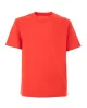 Guess Ss Cn Basıc Tee Erkek Kırmızı T-Shirt F3GI00K8HM0-G5Q4