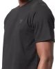 Guess Ss Cn Basıc Tee Erkek Siyah T-Shirt F3GI00K8HM0-JBLK
