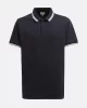 Guess Ss Sports Pıque Trngl Polo Erkek Lacivert T-Shirt M2GP34KARS0-G7V2