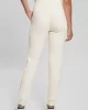 Guess Kadın Beyaz Stacie Jogger Eşofman Altı