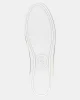 Guess Stasey Kadın Beyaz Sneaker FLPSTAELE12-WHITE