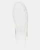 Guess Stasey Kadın Bej Sneaker FLPSTAFAL12-BEIGE