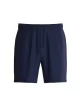 Guess Swımtrunk Basıc Medıum Erkek Lacivert Mayo F4GT01WG282-G7V2