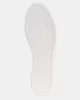 Guess Swole2 Kadın Mavi Sneaker FLPSW2DEN12-BLUE