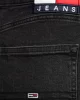 Tommy Jeans Kadın Slyvia CG4282 Kot Pantolon