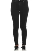 Tommy Jeans Kadın Slyvia CG4282 Kot Pantolon