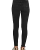 Tommy Jeans Kadın Slyvia CG4282 Kot Pantolon