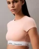 T-SHIRT BRALETTE