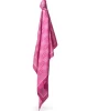 Guess Foulard 90X90 Kadın Pembe Şal AW5269SIL90-PIN