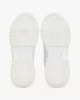 Tommy Hilfiger Kadın Beyaz Chunky Sneaker