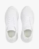 Tommy Hilfiger Kadın Beyaz Chunky Sneaker