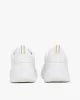 Tommy Hilfiger Kadın Beyaz Chunky Sneaker