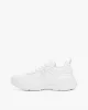 Tommy Hilfiger Kadın Beyaz Chunky Sneaker