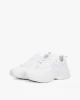 Tommy Hilfiger Kadın Beyaz Chunky Sneaker