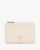 Tommy Hilfiger Monogram Krem Kartlık
