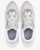 Tommy Hilfiger Erkek Gri   Sneaker