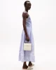 Tommy Hilfiger Kadın Th Heritage Mini Satchel Çanta