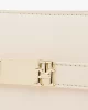 Tommy Hilfiger Kadın Th Heritage Mini Satchel Çanta