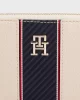 Tommy Hilfiger Kadın TH  Monogram  Cüzdan