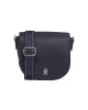 Tommy Hilfiger  Kadın TH Monogram  Çanta