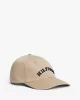 Tommy Hilfiger Erkek Monotype 6 Panel Şapka