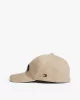 Tommy Hilfiger Erkek Monotype 6 Panel Şapka