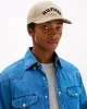 Tommy Hilfiger Erkek Monotype 6 Panel Şapka
