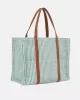 TH PREMIUM BEACH LE MINI TOTE