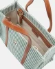 TH PREMIUM BEACH LE MINI TOTE