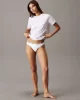 THONG 3PK