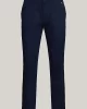 Tommy Hilfiger Erkek Austin Lacivert Pantolon