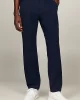 Tommy Hilfiger Erkek Austin Lacivert Pantolon