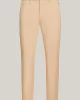 Tommy Hilfiger Erkek Austin Bej Pantolon