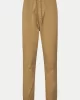 Tommy Hilfiger Erkek Bej Joger Pantolon